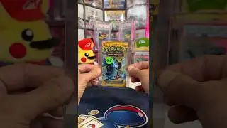 Should I Open it? Or Should I Keep it Sealed? - Episode 149 - XY Flashfire #pokemontcg