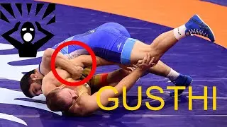 KERALA STATE WRESTLING  ASSOCIATION | 69th KERALA STATE SENIOR MEN & WOMAN WRESTLING CHAMPIONSHIP