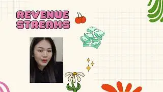 DPB40153 DIGITAL ENTREPRENEURSHIP : PINKFLASH LIPSTICK ( PRODUCT PITCHING BMC)