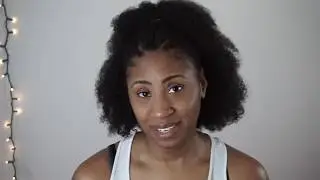 5 Easy and Affordable DIY Moisturizing Deep Conditioners for Dry Hair