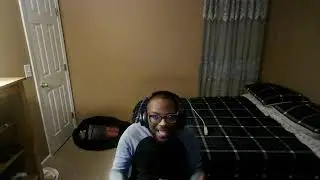 BIG UPSET! Rams vs Panthers Highlights Reaction
