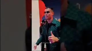 Cr7 #fashion #football #ronaldo1m #70million #worlrecord #wolrdrecord #ronaldostats #cr7 #bollywood