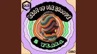 Rock It (Extended Mix)