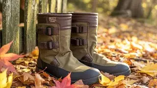 Top 7 Hunting Gaiters 2025 &ndash; Real Reviews from the Field