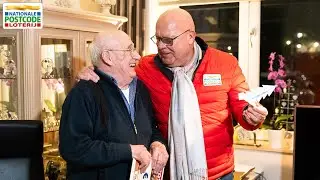 PostcodeStraatprijs | Sliedrecht | Postcode Loterij