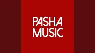 Kurdish Trap Mrov Deep Rap Beat Prod By Pasha Music