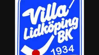 Villa Lidköping BK - Cool Candys