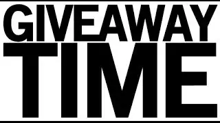 Hearthstone BetaKey GIVEAWAY!!