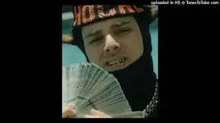 [FREE FOR PROFIT] BLP Kosher Type Beat - 