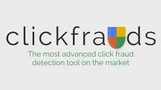 Click Fraud Detection & Prevention Tool - ClickFrauds