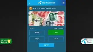 Telenor 20 February 2026 Quiz Today Answers - My Telenor Today Questions - Telenor Questions Today