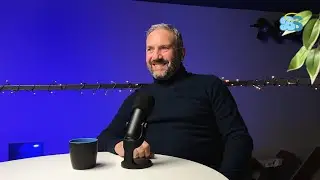 S2, E6- Missione Startup: Marco Gafforini, Business Angel, svela i segreti per ottenere investimenti