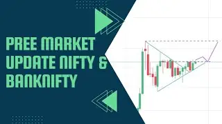 Pree market Update