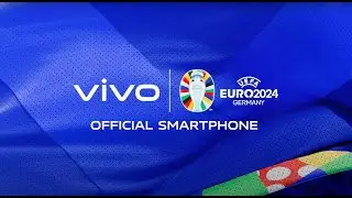 VIVO v30 TVC LAUNCH