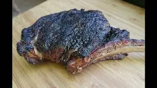 Hardcore Carnivore Black