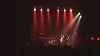 Dimentianon - A Dirge (Live 2009)