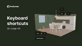 Speed Up Your 3D Workflow Now