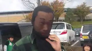 ２HEI