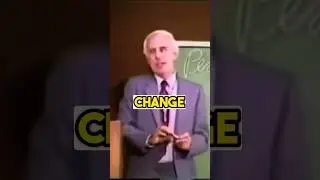 Unlock Your Potential and Increase Your Income - The Big Challenge of Life