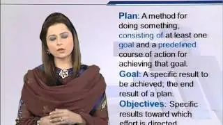 EDU602_Topic111