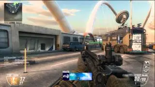 Sniper Ops 2- Fewerdan VS ? EP4