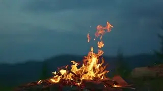 Ритуал поклонения предкам. 🔥 Марина Комова I Открытая Йога I Псков | Дивья 18 в прямом эфире!