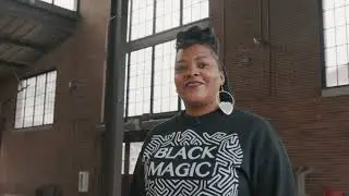 Applying as a Vendor to Eastern Market
