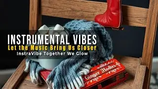 InstraVibe Instrumentals | 