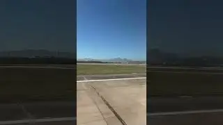 Gale&atilde;o, Recife ✈️