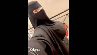 Come watch my videos and enjoyتعالوا لمشاهدة مقاطع الفيديو الخاصة بي واستمتعو Arabic channe 2026