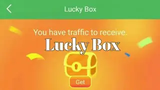 High Vpn Py Lucky Box Laany Ka Method|| How To Get Lucky Box In High Vpn