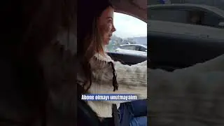 Direksiyon sınavında tek seferde ge&ccedil;mek istiyorum deseniz altın kural tek sinyal hatası kalma sebebi
