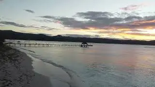 Punta Rucia  - 08/01/2026