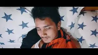 Mr.d Gobar lyath song