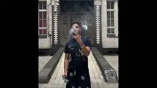 [free] Pashanim Type Beat &laquo;&nbsp;Marseille&nbsp;&raquo;