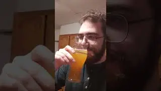 Blue Moon Belgian White Beer Review