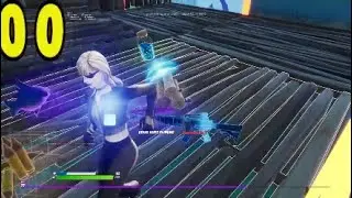 Compilation de shit on sur Jacky le free clip