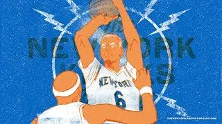 Kristaps Porzingis - Fear Mix