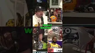 NBA Star's Secret Life: Court & Business Empire