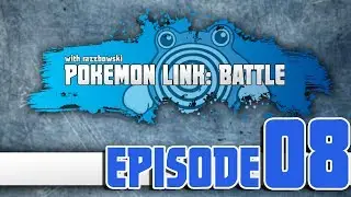 Pokemon Battle Trozei Let's Play- Zone 6 Part 2- Pokemon Link: Battle- Pokemon X and Y