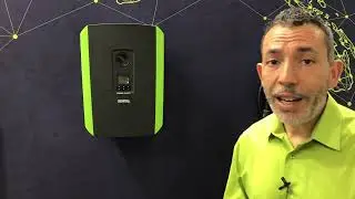 Kostal: il sistema di storage trifase Plenticore BI &egrave; disponibile per il mercato italiano