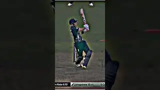 👑Cheques x Liam Livingston || Liam Livingston Status🤍 ||#shorts #cricketediting