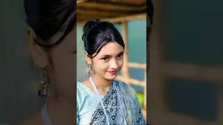 Riti Tiktok Video । রীতির ভিডিও টা কেমন হয়েছে। #riti_tiktok #sofik #trending #palligramtv #shorts