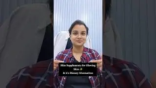 #skin#supplements#skincare#skincareroutine#skincareproducts#trending#shorts#ytshorts#short#youtube