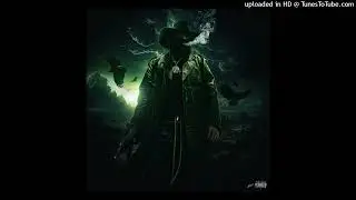 [FREE] Deedotwill + Dark Unique + Nutso Thugn Type beat 