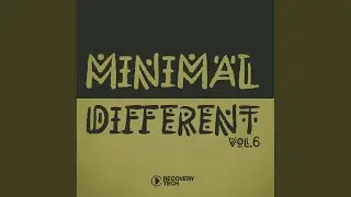 Keep It Pumping (Maldo Remix)