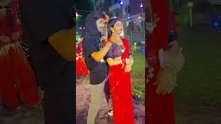 hathkadi Roshan Rohi song#viral #shorts #video #trending #maghi