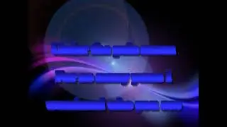 Ace of Base - The sign - Reno Nevada Professional Mobile DJ, Karaoke, Photo Booth