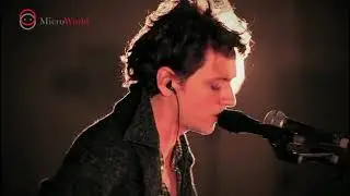Raphael micro show 2011