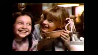 WSFB ch 3 - October 26, 1984 commercials v2